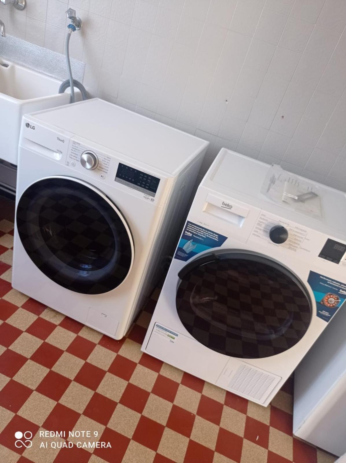 La Maison Basque Sainte-Livrade-sur-Lot Екстериор снимка