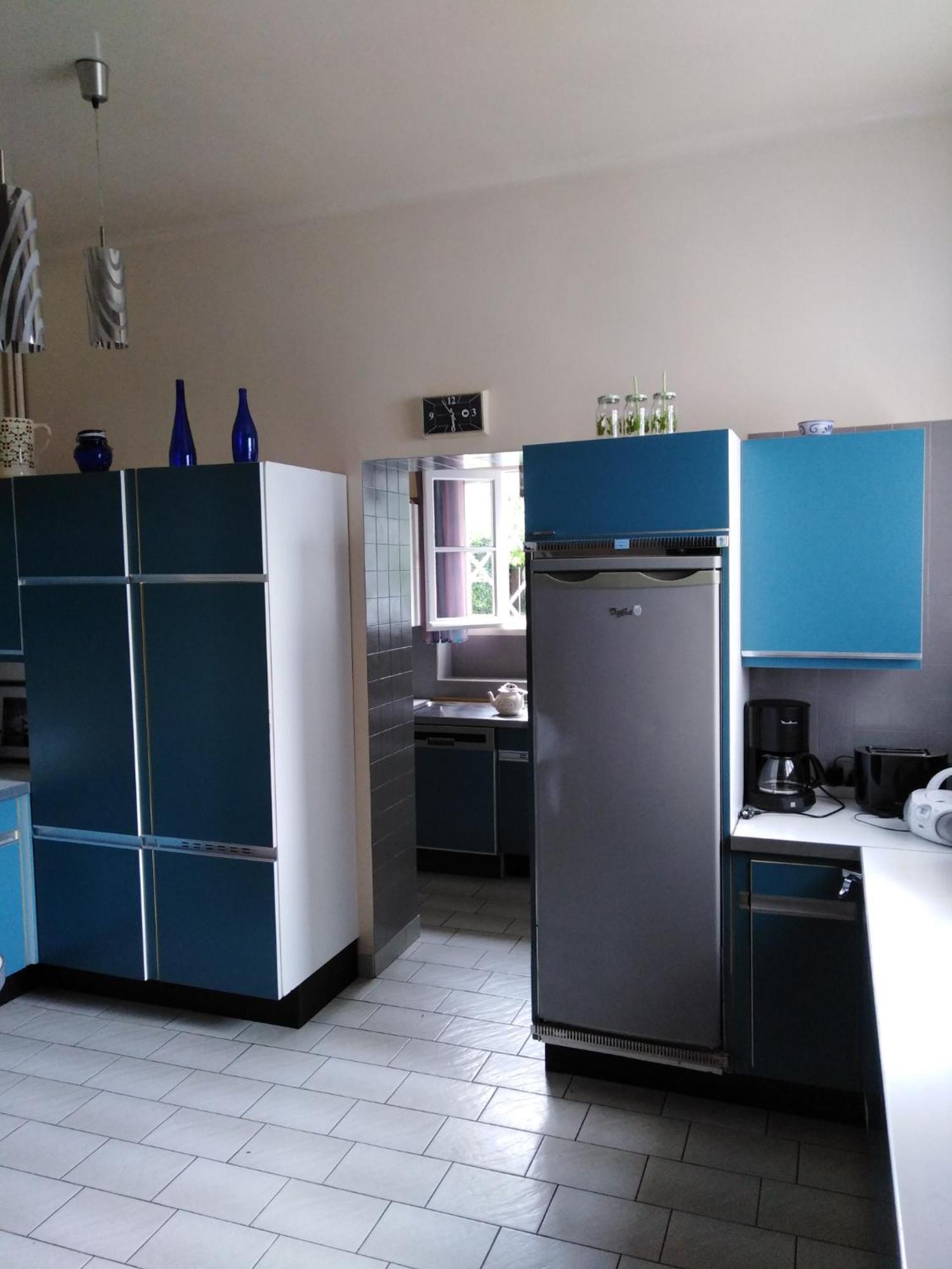 La Maison Basque Sainte-Livrade-sur-Lot Екстериор снимка
