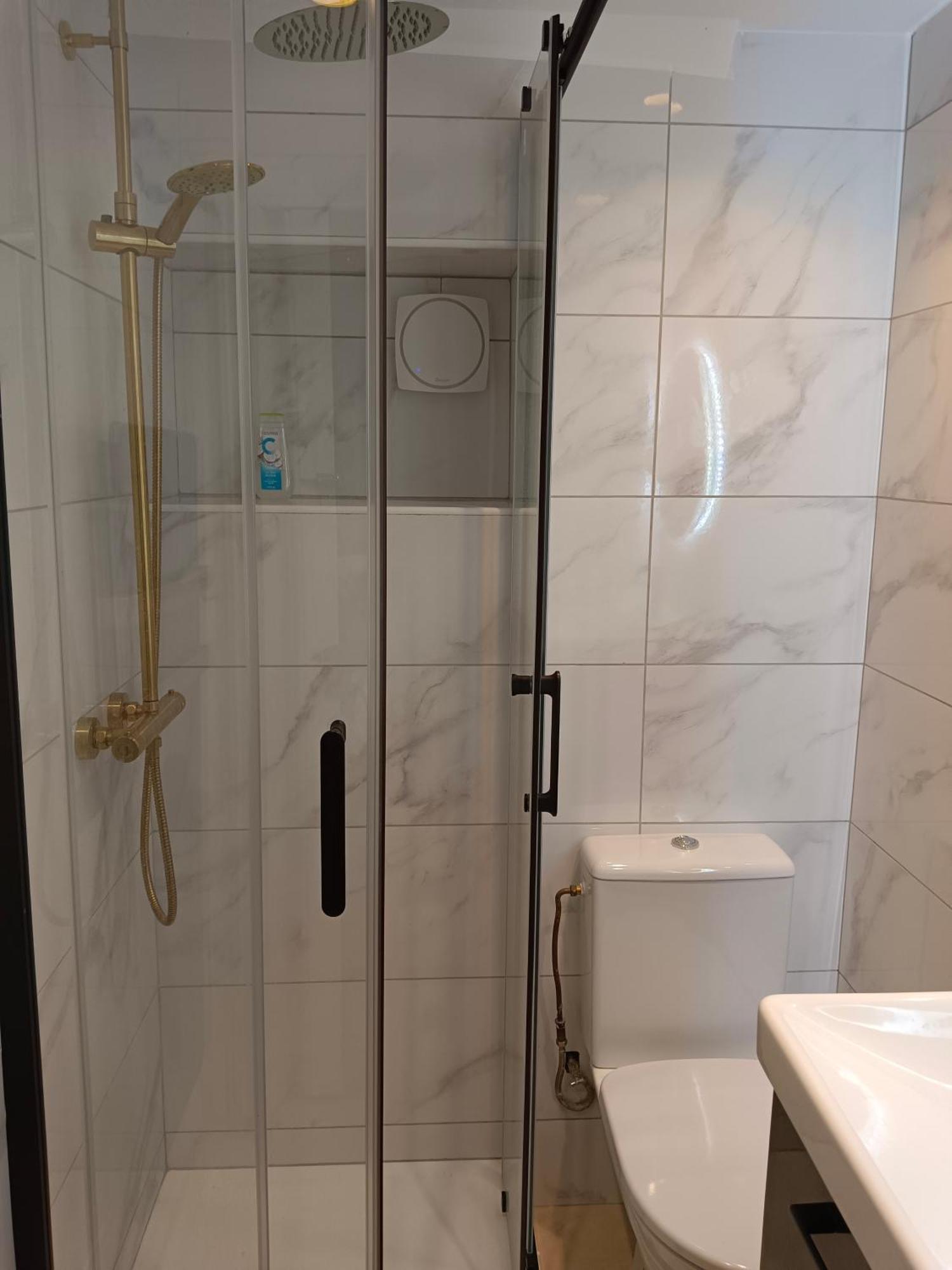 La Maison Basque Sainte-Livrade-sur-Lot Екстериор снимка